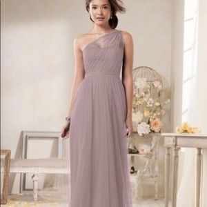 Alfred Angelo Dress